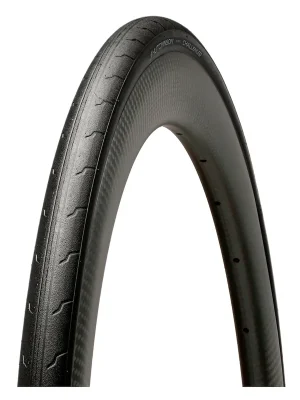 Plášť HUTCHINSON EQUINOX 2 700x23 kevlar Novinka