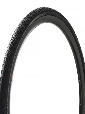Plášť Hutchinson TREK H459 700x37 drát Pouze Dnes