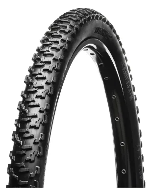 Aktuální Plášť HUTCHINSON CAMELEON 26x1.95 drát