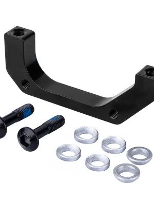 Adaptér zadní FORCE POST/ STAND 160 mm Aktuální