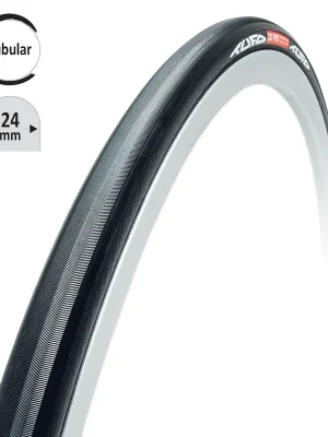 Galuska TUFO S33 PRO 28/24mm Přímo Od Výrobce