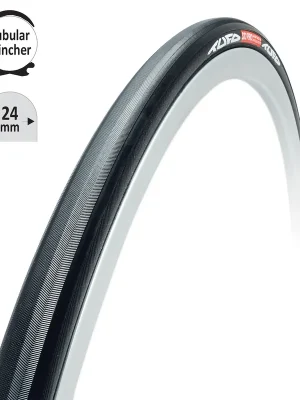 Galuska-clincher TUFO C S33 PRO 28/24mm Koupit Online