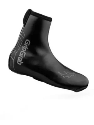 Návleky na tretry Grip Grab HAMMERHEAD Must-Have