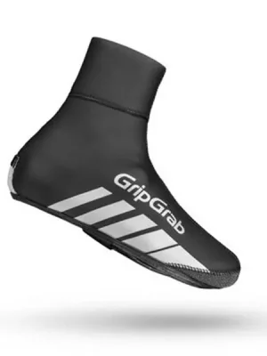 Must-Have Návleky na tretry Grip Grab RACE THERMO