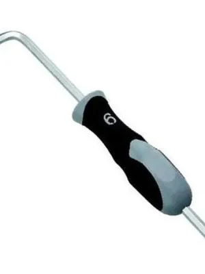 Akční Cena Imbusové klíče SuperB 7535 - 6mm