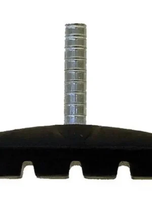 Brzdové špalky Ashima AP-35 Must-Have