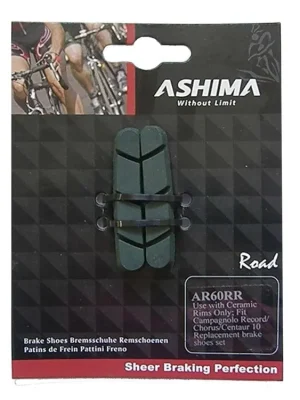 Přímo Od Výrobce Brzdové špalky Ashima AP-60RR