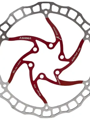 Značkový Brzdový kotouč ARO-08 160mm