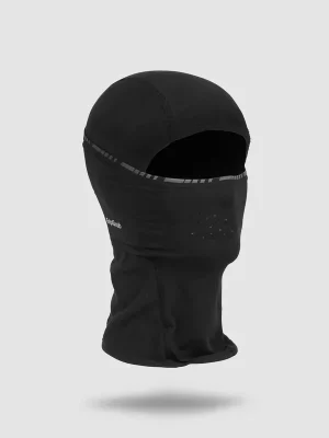 Kukla Grip Grab BALACLAVA Doprava Zdarma