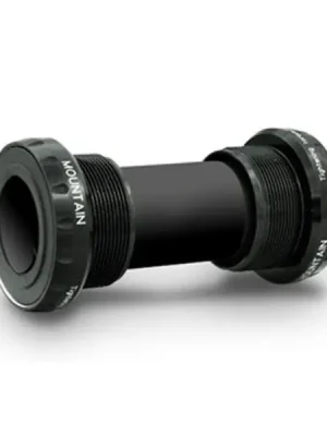 Autentický Středové složení Aerozine BB-05-XC-73/68  (různé barvy)