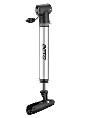 Rychlé Dodání Mini pumpa Beto CLD-012T