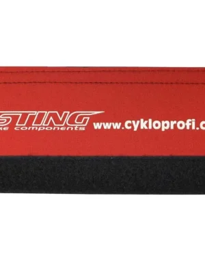 Sleva Chránič pod řetěz Setlaz GD-101