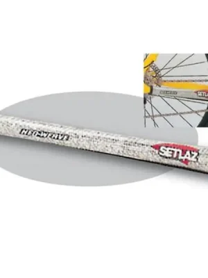 Speciální Cena Chránič pod řetěz Setlaz GD-105 Neo Weave