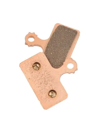 Pouze Dnes Brzdové destičky Gold Fren GF-848