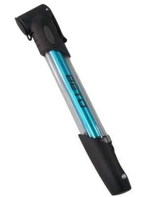 Mini pumpa Beto LD-021 Ověřený