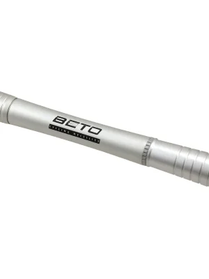 Mini pumpa Beto RH-004 Nakupujte Hned