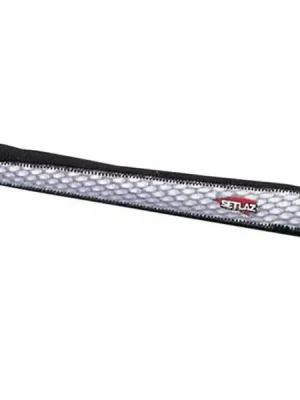 Chránič pod řetěz Setlaz REFLECTIVE SNAKE SKIN Akční Cena