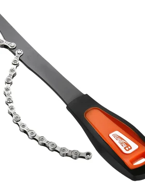 Bič na kazety SuperB TB-8860 Nakupujte Hned