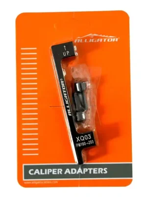 Sleva Brzdový adaptér Alligator HK-XQ03