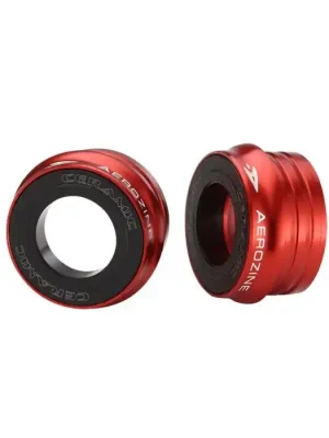 Adaptér Aerozine BB30c24XC08 Ceramic Nejprodávanější