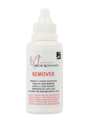 Čistič Caffelatex remover Expresní Doručení