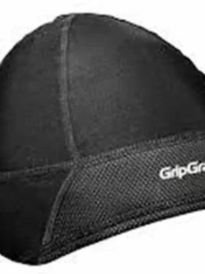 Aktuální Čepice pod přilbu Grip Grab Windster Cap