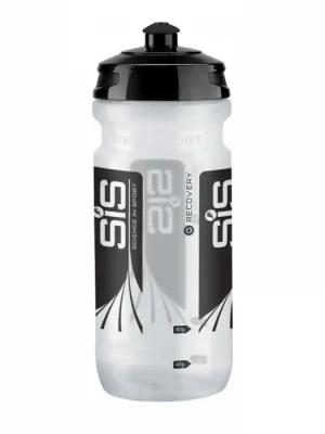 Pouze Dnes Láhev SiS 600ml