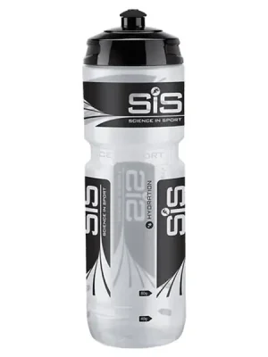 Top Prodej Láhev SiS 800ml