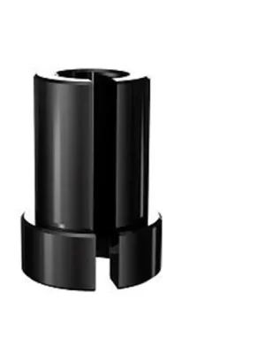 Adaptér pro osy 12 a 15mm k fréze SuperB TB-1940A Speciální Cena
