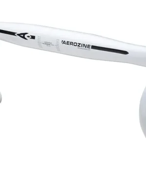 Cenová Bomba Silniční řidítka Aerozine XB 1.2
