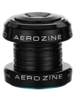 Hlavové složení Aerozine XH 1.6A Aktuální