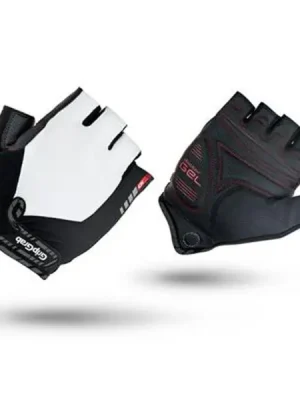 Must-Have Rukavice Grip Grab PROGEL 2015