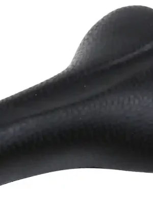 Hit Sezóny Sedlo SMP dětské MTB