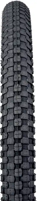 Vysoce Kvalitní Plášť Kenda K-Rad 24 K-905