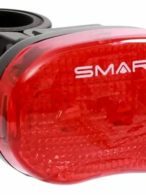 Blikačka zadní SMART 403 R Vrácení Zdarma