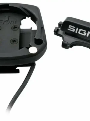 Kabeláž computeru Sigma Sport BC 509-1609 UNI Nejlepší Volba
