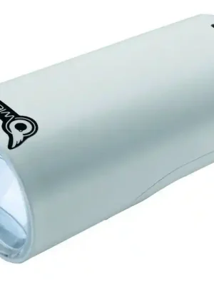 Akce Světlo přední  OWLEYE Highlux 30 dobíjecí