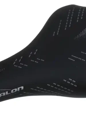 Sedlo SMP AVALON Comfort dámské Oblíbený