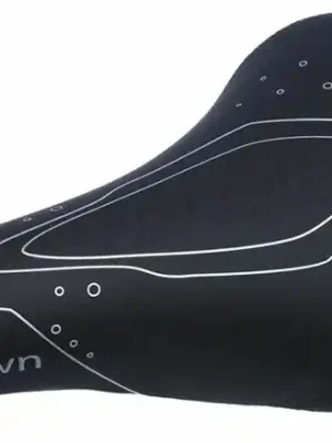 Sedlo SMP PRAWN Comfort pánské Cenově Výhodný