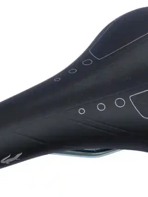 Sedlo SMP ALIGATOR Comfort SPORT pánské Jen Po Omezenou Doba