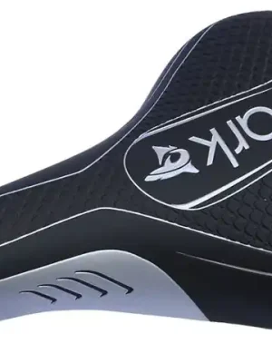 Top Prodej Sedlo SMP SHARK Comfort dětské