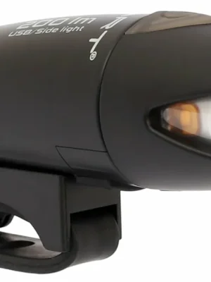 Kup Teď Světlo přední SMART 183-USB 200lm Polaris