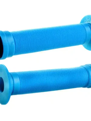 Gripy BMX ODI Longneck ST Ověřený