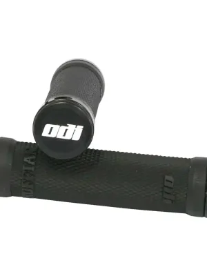 Gripy MTB ODI Ruffian Lock-On Bonus Pack Hit Sezóny