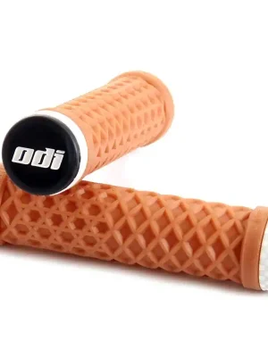 Odeslání Ihned Gripy MTB ODI VANS Lock-On Bonus Pack