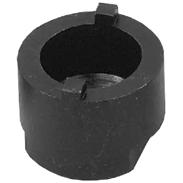 Stahovák na ořech Shimano HG Odeslání Ihned