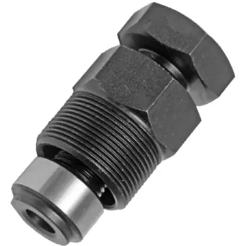 Stahovák klik na dutou osu Hollowtech I Must-Have