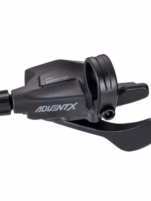 Finální Výprodej Řazení MICROSHIFT AdventxSL-M9505-R 10sp. pravé