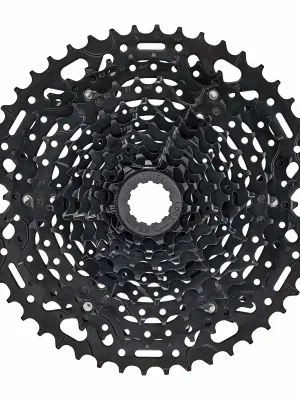 Doprava Zdarma Kazeta 10 MICROSHIFT AdventxCS-H104 11-48z