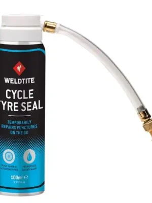 Autentický Lepení Weldtite tmel na zacelení defektu 100 ml sprej